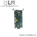 ABB 3HAC029834-002 Cable Signal J1.SMB-R1.SMB(China）7M