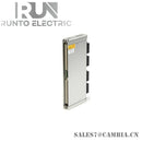 125768-01 | Bently Nevada | RIM I/O Module