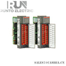 Allen Bradley 1768-L45 MEMORY CONTROLLER