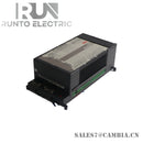 ABB 07 KT 92 GJR5250500R0902 Central Processing Unit