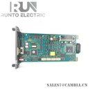 ABB BRC400 P-HC-BRC-40000000 Harmony Bridge Controller