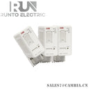 ABB 3HAC029834-018 CABLE SIGNAL J1.SMB-R1.SMB(CHAIN) 25M