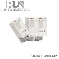 ABB 3HAC029834-018 CABLE SIGNAL J1.SMB-R1.SMB(CHAIN) 25M