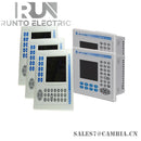 IN STOCK 2711-T10G20 ALLEN BRADLEY OPERATOR INTERFACE