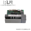 Allen Bradley Industrial products 1747-L524 SLC 5/02 Controller