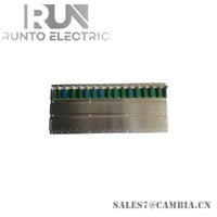 140XBP01600 | Modicon | Backplane Rack, 16 Slot