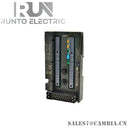 High quality and new GE 8811-IO-DC
