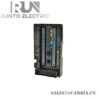High quality and new GE 8811-IO-DC