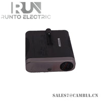 Honeywell 8C-PDODA1 Click to get a quote!