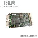 ABB CI532V03 3BSE003828R1 Circuit Board