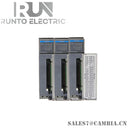 ALLEN BRADLEY 80026-524-01 POWER SUPPLY