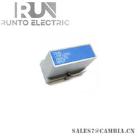 HONEYWELL 51304085-100