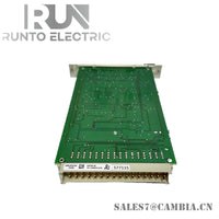 HIMA 42400 Industrial Automation Modules