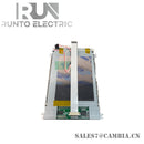 ABB 3HNP04014-1 LCD Screen Display
