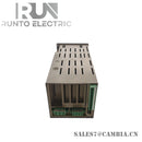 ABB DIGITRIC 500 61615-0-1200000 Industrial Controller