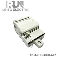 ABB SB171 3BSE004802R1 Backup Power Supply