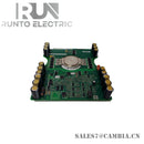ABB  3BHB003386R0101 3BHL000387P0101 5SHX1445H0002 Module