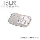 Oringal Allen Bradley 1769-ECR CompactLogix Right End Cap