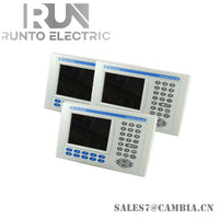 Allen Bradley 1769-IF4X0F2 COMPACT COMBINATION ANALOG I/O MODULE