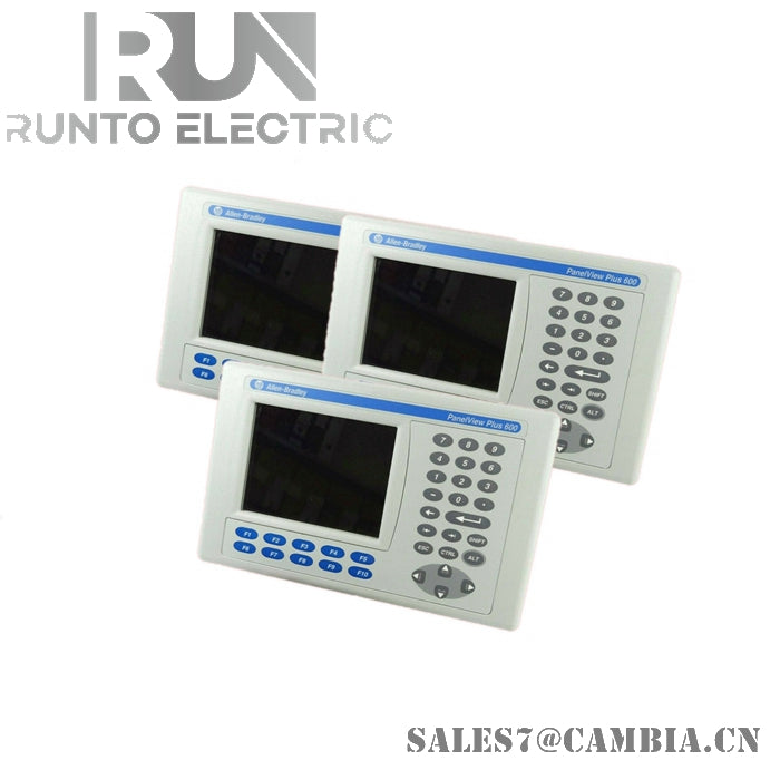 Allen Bradley 1769-IF4X0F2 COMPACT COMBINATION ANALOG I/O MODULE