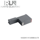 TB811 ABB Optical ModuleBus Port