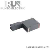 TB811 ABB Optical ModuleBus Port