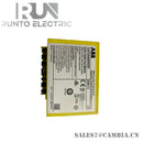 DX581-S 1SAP284100R0001 ABB Security Digital Input Module