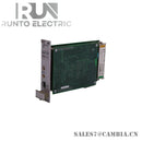 EPRO MMS 6120 Dual Channel Bearing Vibration Monitor