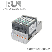 AB 1734-OB8E Digital Output Module