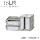 ABB 3HAC041443-003 Computer Unit