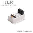 18745-03 | Bently Nevada | 5 & 8 mm Proximitor Sensor