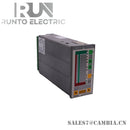 Siemens 6DR2410-4 Process Controller