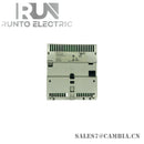 Schneider Electric 170ADI35000 Digital Input Module