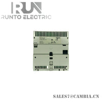 Schneider Electric 170ADI35000 Digital Input Module