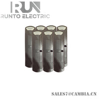 Rockwell ICS Triplex T8901 VFTA Fuse/Link Pack