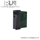 Allen Bradley 1747-L524 PROCESSOR MODULE