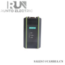 Siemens 6ES7972-0CB20-0XA0 adapter module