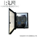 New Original Factory GE 750-P5-G5-S5-HI-A1-R-E Feeder Management Relay In Stock Hot Sale