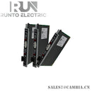 Allen Bradley 80026-096-01 50W DC/DC Converter PWR Supply