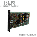 ORIGINAL ABB IPMON01 Power Montior Module