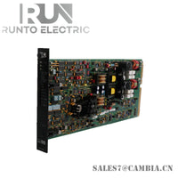 ORIGINAL ABB IPMON01 Power Montior Module