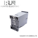 ABB AI931 Analog Input Module