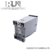 ABB AI931 Analog Input Module