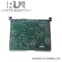 ABB  3BSE017235R1 PXAH 401 Operator Unit