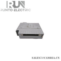 Popular module Yokogawa MS31*A