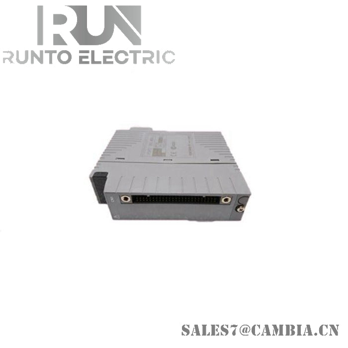 Popular module Yokogawa MS31*A