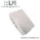 ABB DSQC662 3HAC026254-001/11 Power Distribution Unit