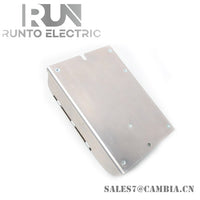 ABB DSQC662 3HAC026254-001/11 Power Distribution Unit