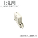 ABB CI854BK01 3BSE069449R1 Communication Interface Module
