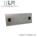 ABB HIEE200072R2 USB030AE02 Power Supply Module